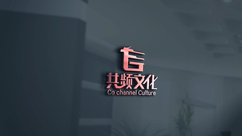 服装品牌设计：揭秘其背后的核心要素