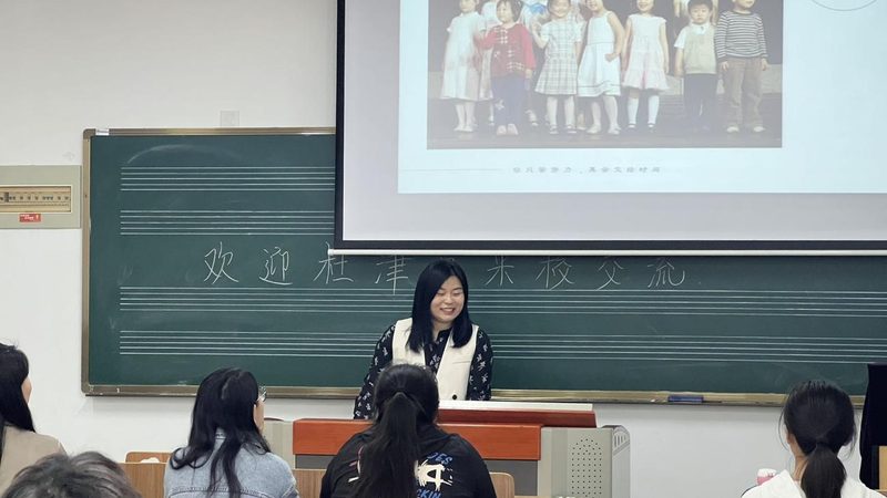 公关传播公司口碑排行：揭秘背后的关键因素