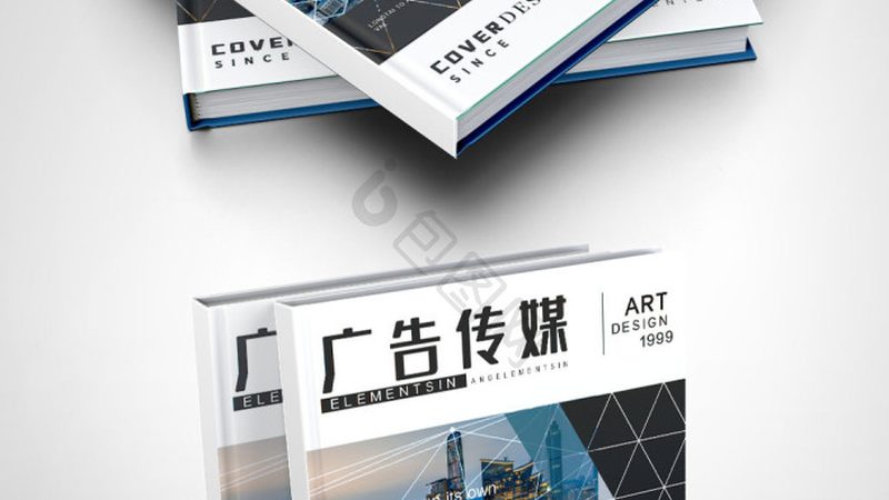 选择宣传片制作方时，要关注其资质和合规性。以下是一些关键点：