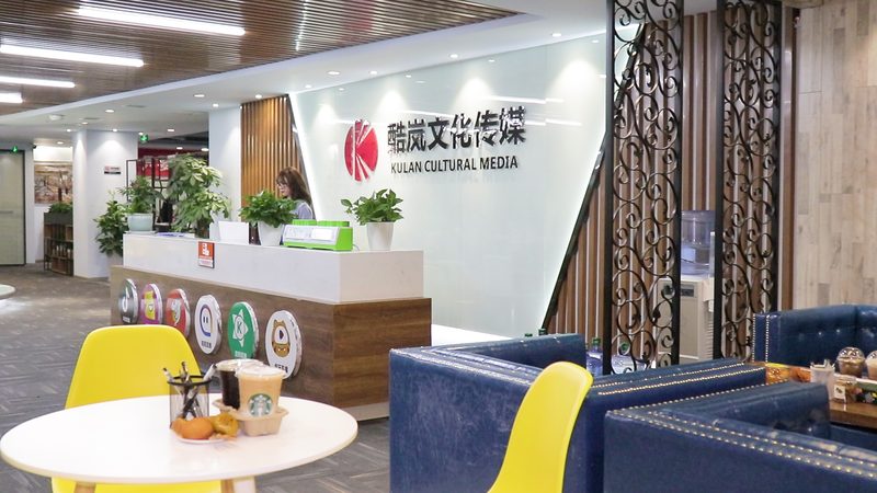 企业宣传片制作，如何选择优质合作伙伴？**