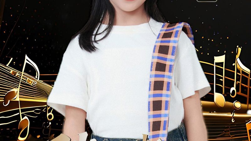 揭秘三维动画制作：定制报价背后的秘密