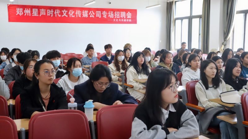 tvc广告片拍摄报价