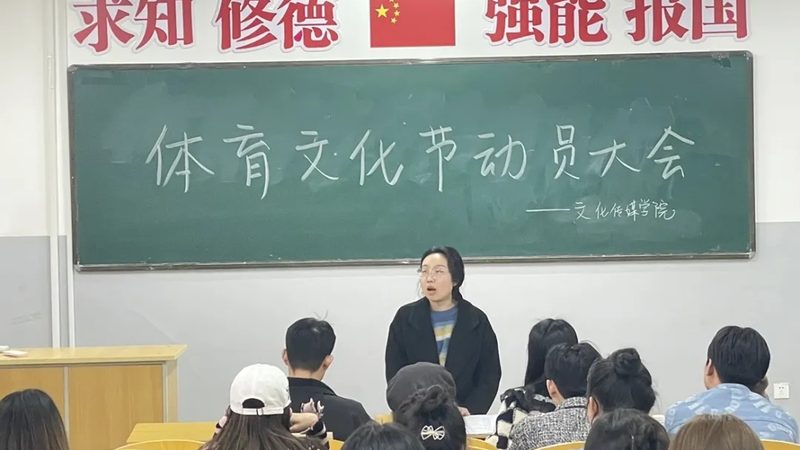 企业logo设计：价格如何构成与影响因素