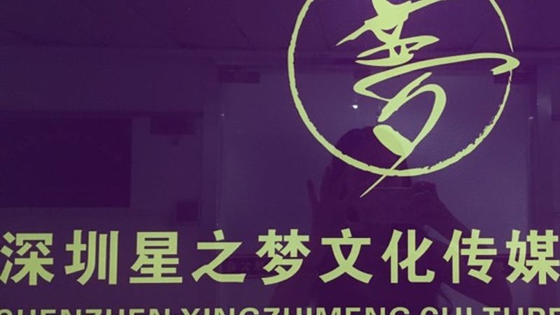 学术会议策划方案：经典案例解析与关键要素