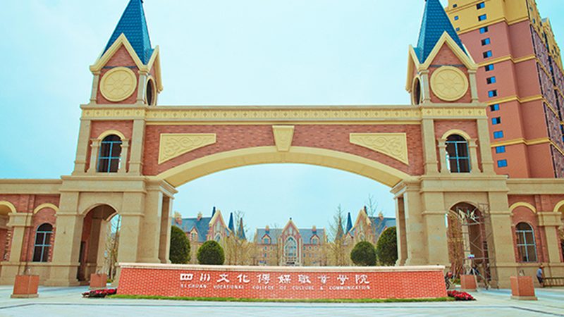 北京纪录片拍摄：标准规范全解析