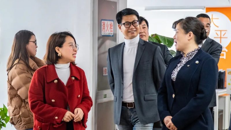 公关传播代理公司资质要求：合规之路的五大关键点