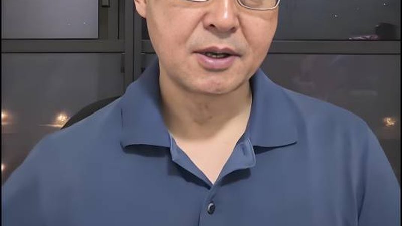 宣传片拍摄定制：揭秘十大品牌背后的专业与实力