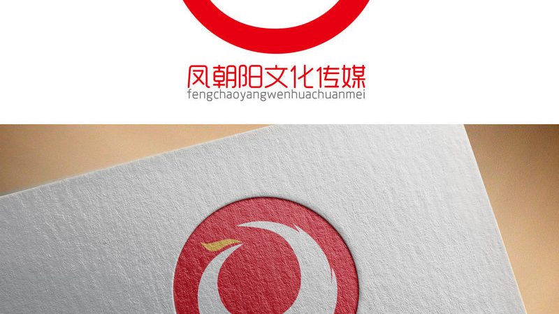 深圳短视频制作公司哪家便宜