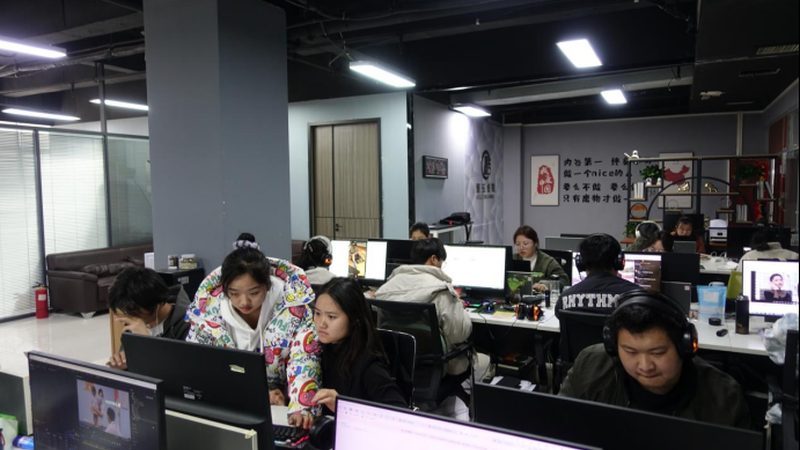 短视频制作，报价背后的考量因素**