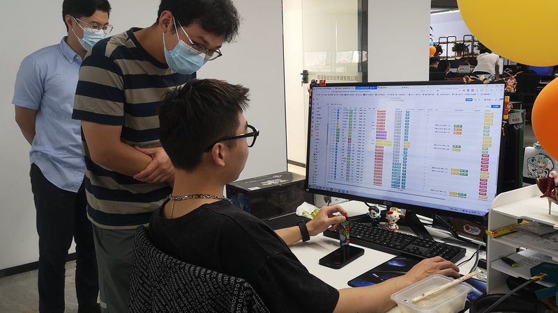 小型活动策划：细节决定成败，五大关键要素解析