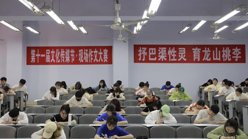 MG动画与Flash动画：一场视觉与技术的对话
