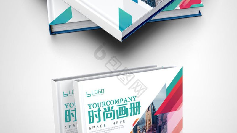 品牌设计公司价格差异背后的考量因素