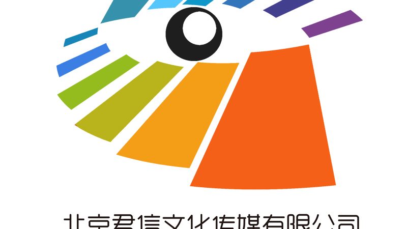 短视频媒介投放怎么选？揭秘高效策略与误区