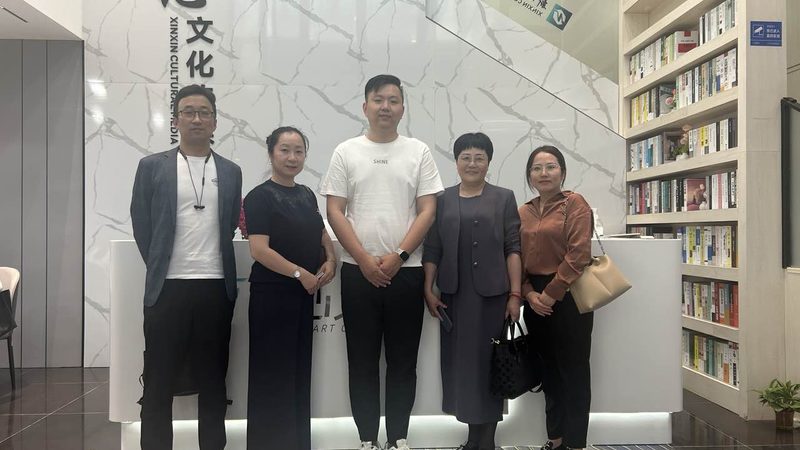 mg动画企业宣传片为何成为企业标配？一分钟价格揭秘**