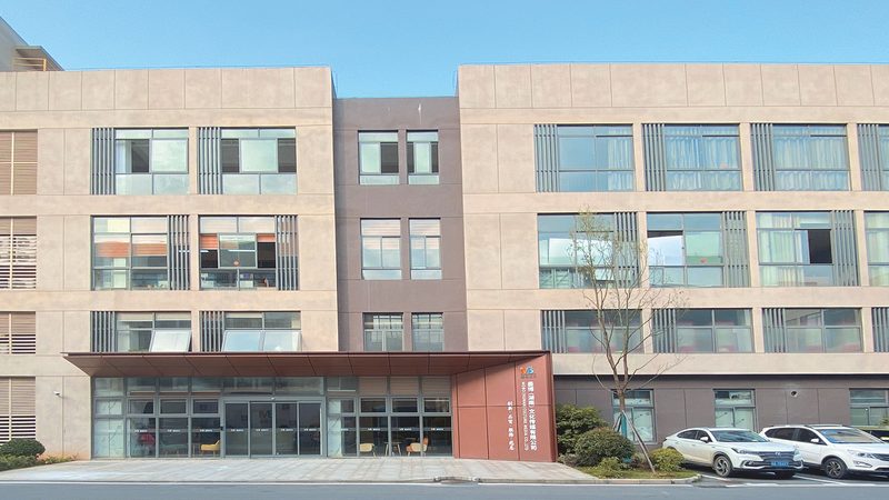 MG动画报价单：揭秘制作成本与选择要点