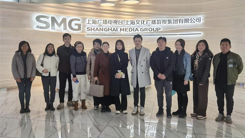 大型会议预算编制：关键步骤与注意事项**