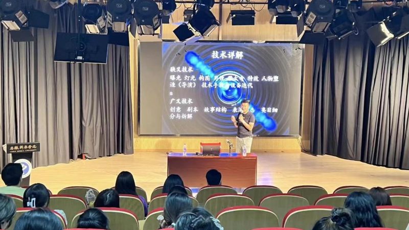 文化传媒公司办公设备采购注意事项