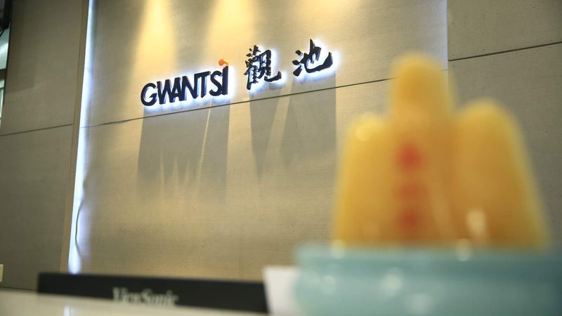 短视频代运营素材拍摄，报价背后的考量因素
