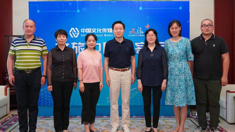 MG动画在医疗行业中的独特魅力与应用解析