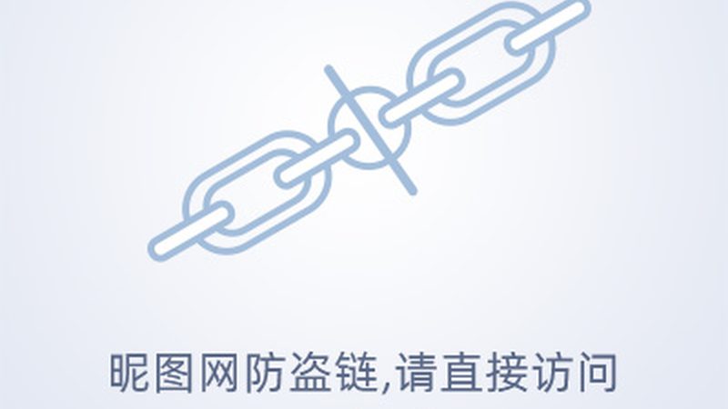国际会议规格解析：分类与标准揭秘