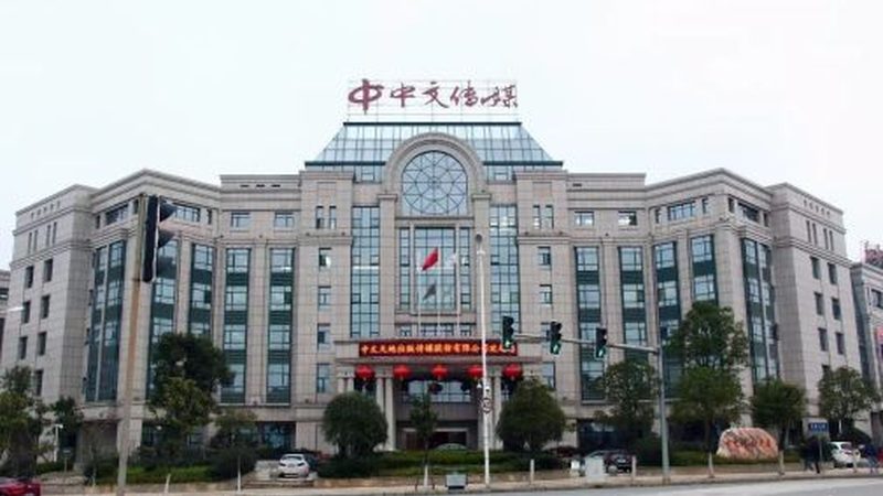 媒介投放，如何选择专业公司？**