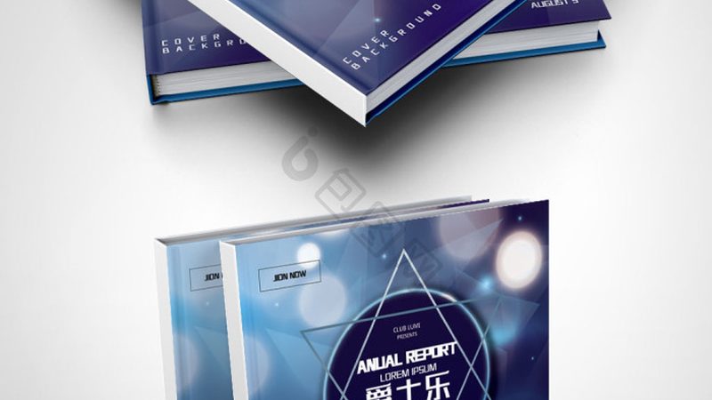 三维动画制作流程：揭秘关键步骤与注意事项