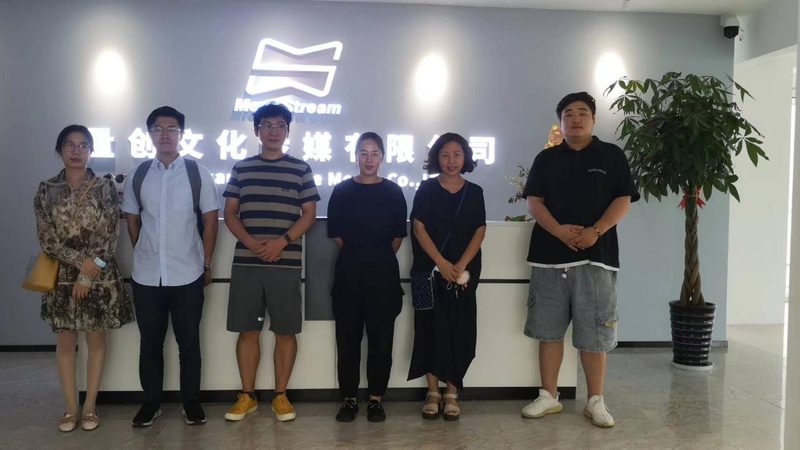 VI定制报价：揭秘影响价格的关键因素