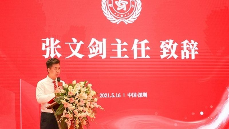 短视频拍摄剪辑注意事项：五大关键点助你提升作品质量