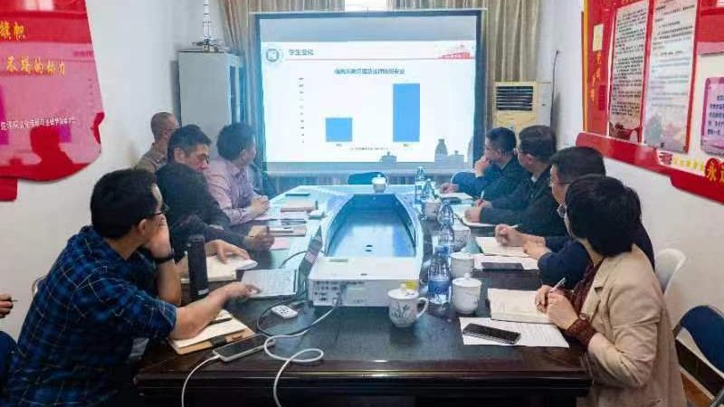 北京会议策划公司如何选择？揭秘优质服务的五大要素