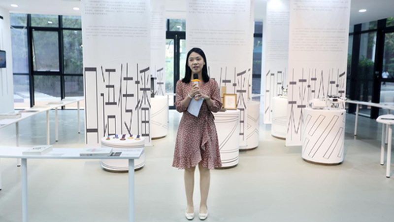 随着互联网的快速发展，品牌设计行业呈现出以下趋势：