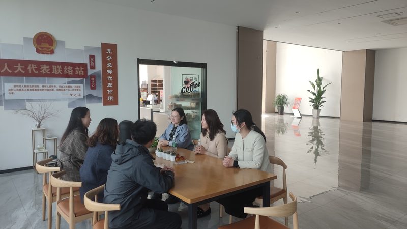 民营医院宣传片拍摄：把握关键，打造品牌形象**