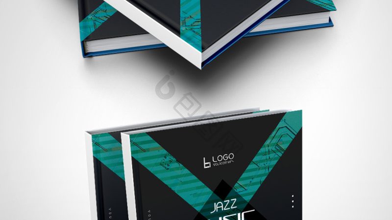 揭秘小红书代运营：报价背后的真相与考量