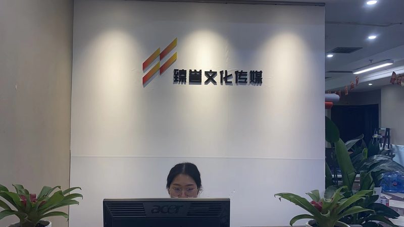 专业活动策划公司怎么选