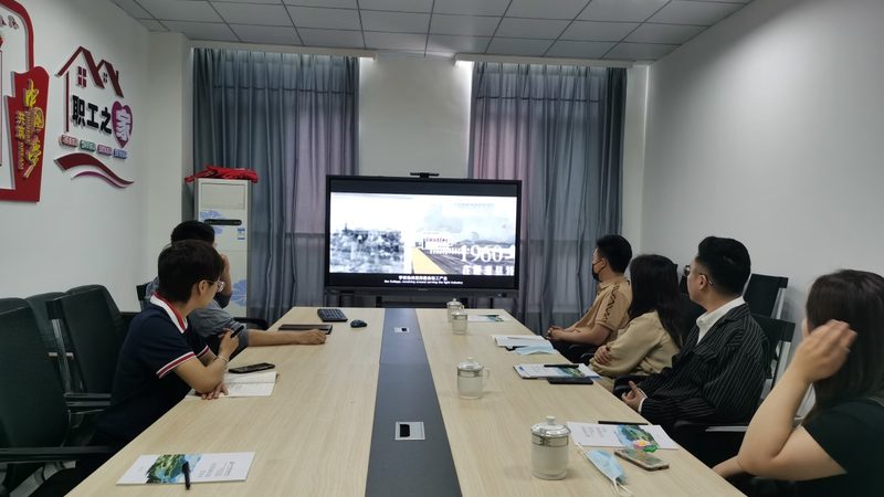 代运营短视频合同：规避风险，保障权益的五大关键