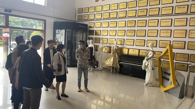 纪录片拍摄手法步骤详解：从策划到成片的全过程解析