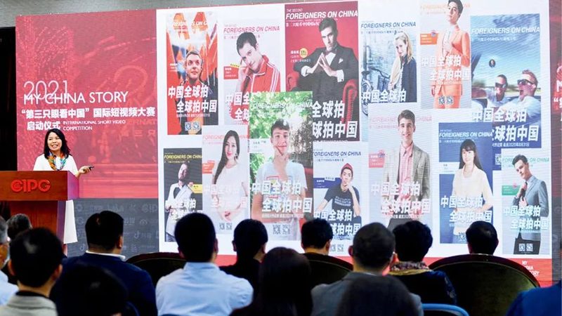 TVC广告片投放渠道解析：优缺点全面分析