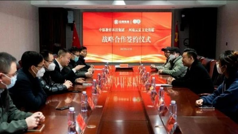 小型活动策划：细节决定成败，五大关键要素解析