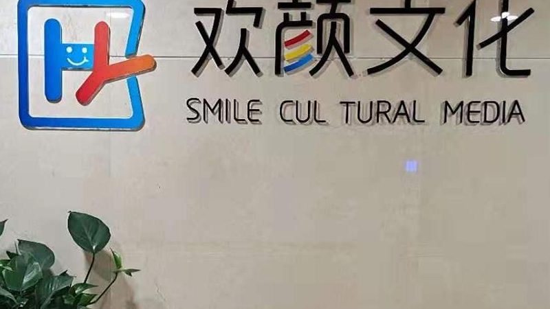活动策划公司：揭秘其优缺点，助你明智选择