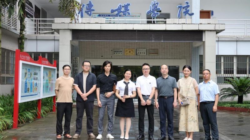 微电影制作，报价明细如何解读？**