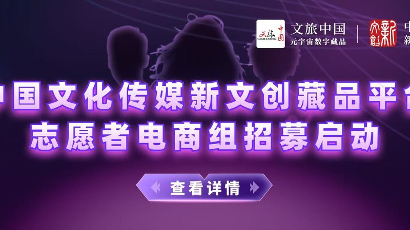 校园活动策划：小成本也能大精彩**