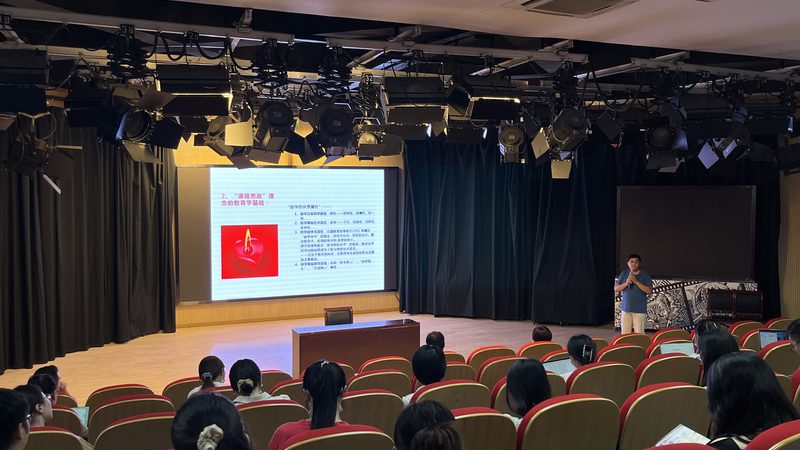 短视频制作合同避坑指南：关键条款解析与风险规避
