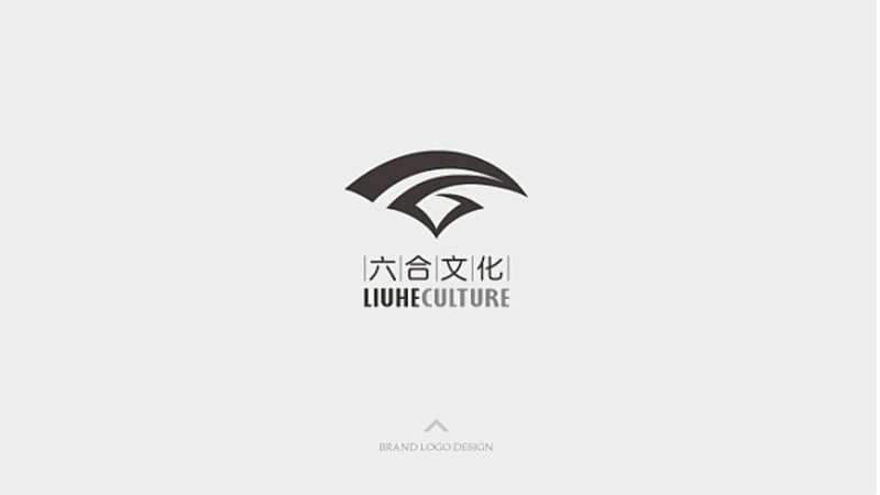 带补光灯的短视频三脚架：如何选择合适的型号？**