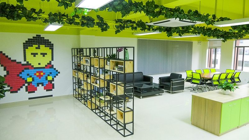 婚礼策划与活动策划：一场活动背后的不同视角